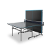 Теннисный стол  Joola Outdoor J100A Grey (11647) - фото №3